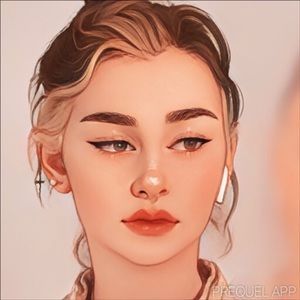 Meet your Posher, Helen